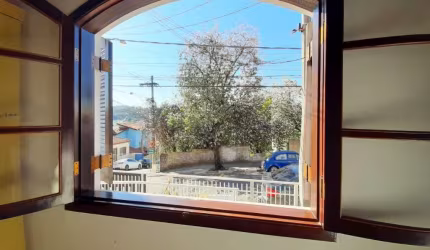 Casa à venda no VILA NOVA em Louveira/SP