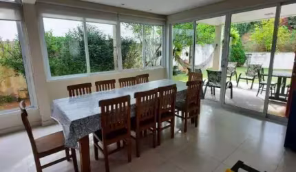 Casa à venda no Condomínio Alpes de Vinhedo em Vinhedo/SP