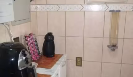 Casa à venda no Vista Alegre em Vinhedo/SP