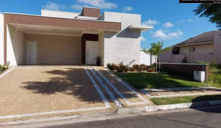 Casa à venda no Condomínio Bosque dos Cambarás em Valinhos/SP