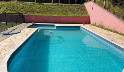 Casa à venda no JARDIM NOVA AMÉRICA em Louveira/SP
