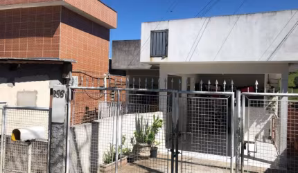 Casa à venda no Capela em Vinhedo/SP