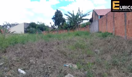 Terreno à venda no PARQUE DOM PEDRO II em Campinas/SP