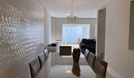 Casa em Condominio Vinhedo