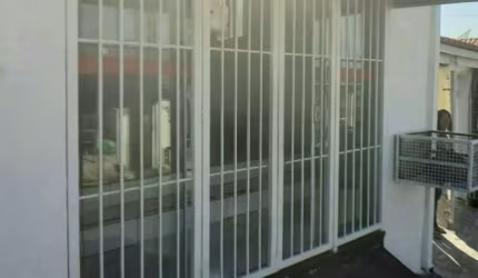Casa à venda no Capela em Vinhedo/SP