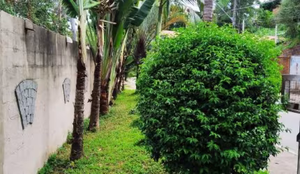 Casa à venda no Buracão em Vinhedo/SP
