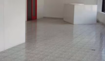 Sala à venda no CENTRO em Osasco/SP