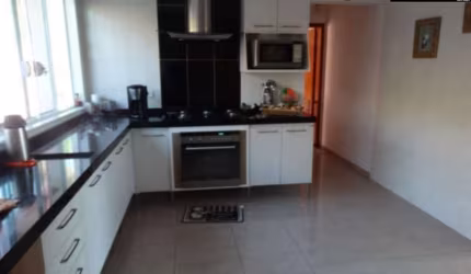 Casa à venda no Condomínio Village Morro Alto em Itupeva/SP