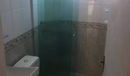 Apartamento à venda no Condominio Residencial Claudia em Campinas/SP