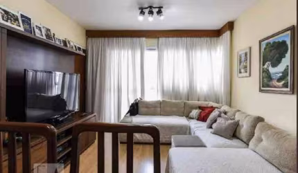 Apartamento à venda no BOA VISTA em SÃO CAETANO DO SUL/SP