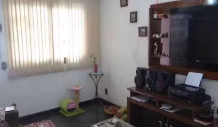 Casa à venda no JARDIM DAS TULIPAS em Jundiaí/SP