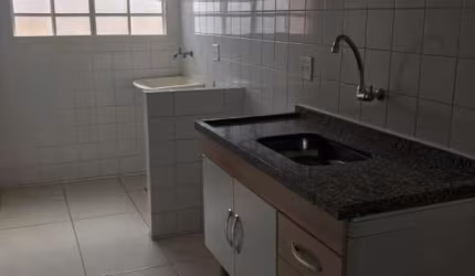 Apartamento à venda no JARDIM DO LAGO em Valinhos/SP