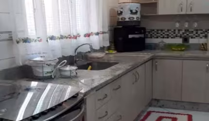 Apartamento à venda no Vila Pagano em Valinhos/SP