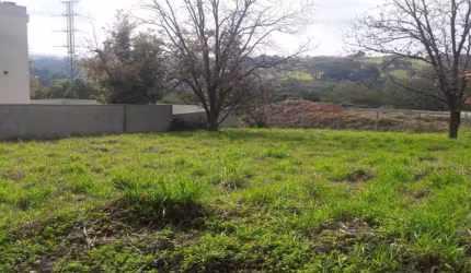 Terreno à venda no Centro em Vinhedo/SP