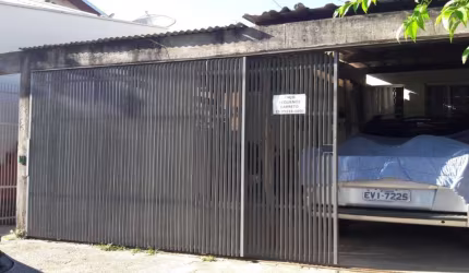 Casa à venda no Capela em Vinhedo/SP