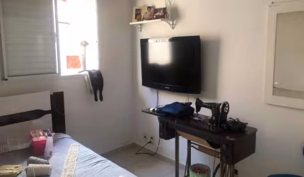 Casa à venda no Capela em Vinhedo/SP