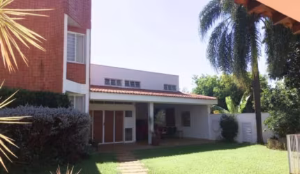 Casa à venda no RIBEIRÂNIA em RIBEIRÃO PRETO/SP