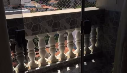 Apartamento à venda no Condomínio Boa Vista em Campinas/SP