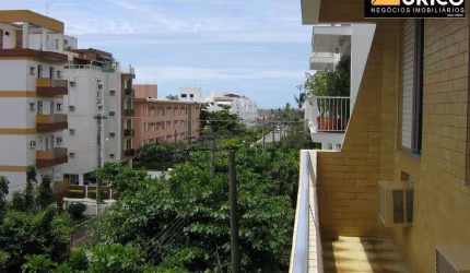 Apartamento à venda no Enseada em Guarujá/SP