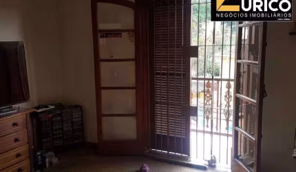 Casa à venda no Butantã em São Paulo/SP