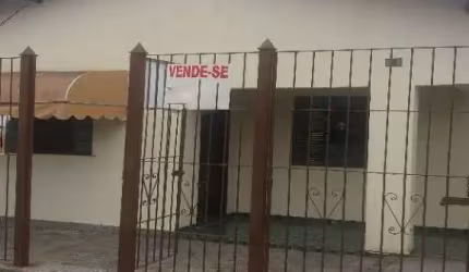 Casa à venda no Jardim Brasil em Vinhedo/SP