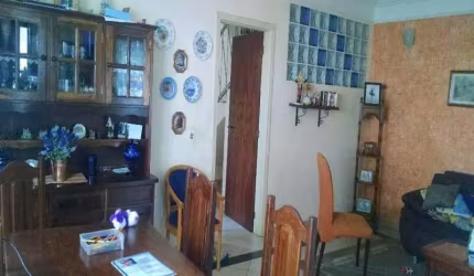 Casa à venda no Bosque em Vinhedo/SP