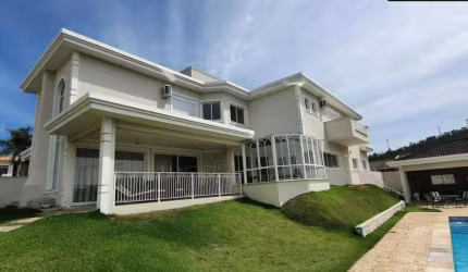 Casa à venda no Condomínio Sol Vinhedo Village em Vinhedo/SP