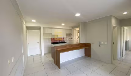 Apartamento para Locação no Residencial Vila Canela em Vinhedo/SP