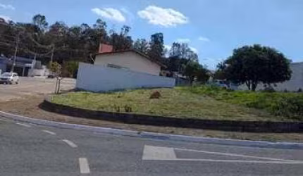 Terreno à venda no Parque Santa Isabel em Itupeva/SP