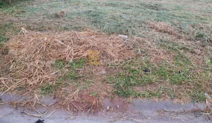 Terreno à venda no Santa Cândida em Vinhedo/SP