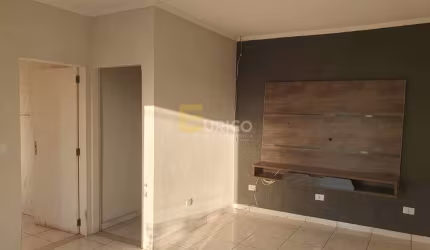 Casa à venda no Centro em Vinhedo/SP