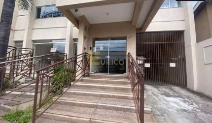 SALA PARA LOCAÇÃO NO EDIFÍCIO VINHEDO OFFICE PARK !!!