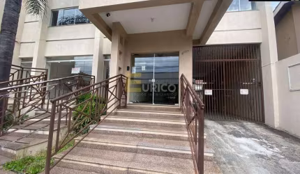 SALA PARA LOCAÇÃO NO EDIFÍCIO VINHEDO OFFICE PARK !!!