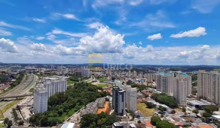 Sala à venda no Condomínio Edifício The one Office Tower em Jundiaí/SP