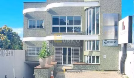 Sala para aluguel no JARDIM RIBEIRO em Valinhos/SP