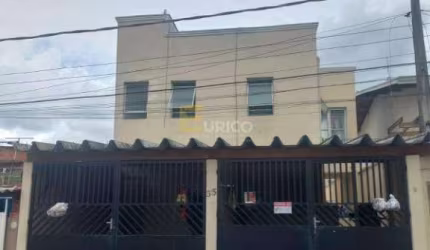 Casa a venda no bairro Vida Nova I - Excelente oportunidade !!!