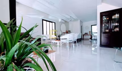 Casa em condomínio à venda no Condominio Vila Murano em Valinhos/SP