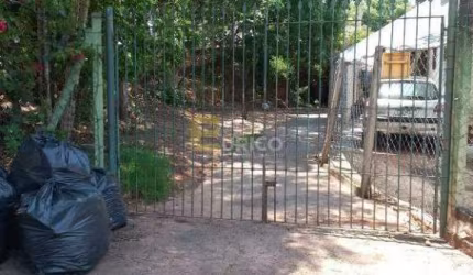 Casa à venda no Jardim Portugal em Valinhos/SP