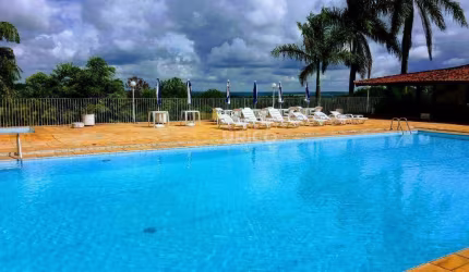 Sítio à venda no Jardim Brasil em PORTO FELIZ/SP
