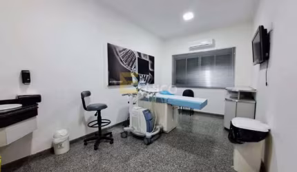 Sala para aluguel no JARDIM RIBEIRO em Valinhos/SP
