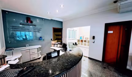 Sala para aluguel no JARDIM RIBEIRO em Valinhos/SP