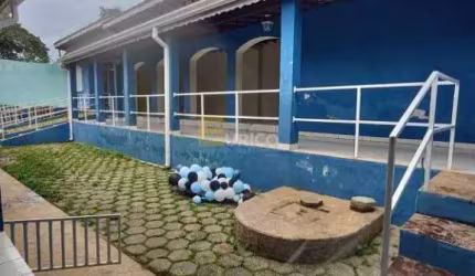 Chácara à venda no Loteamento Parque Romano em Jundiaí/SP