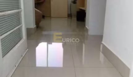 Apartamento à venda no Condomínio Edifício Dona Julia em Campinas/SP