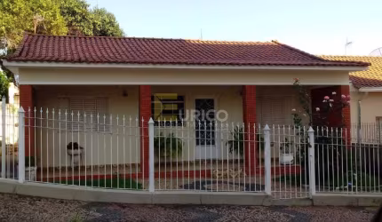 Casa à venda no VILA ANGELI em Valinhos/SP