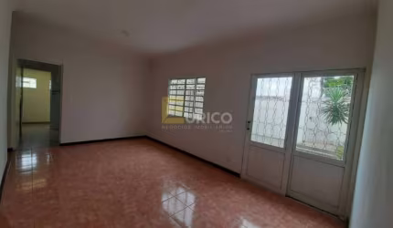 Casa à venda no Jardim Roseira em Campinas/SP