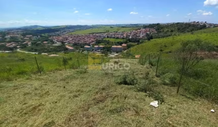 Terreno à venda no Loteamento Páteo Do Colégio em Itatiba/SP