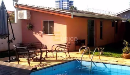 Casa à venda no Condominio Maison Blanche em Valinhos/SP