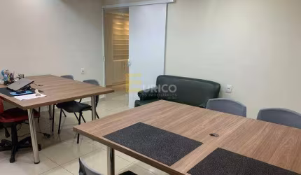 Sala para aluguel no Santa Rosa em Vinhedo/SP