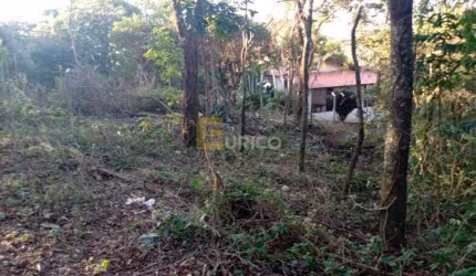 Terreno à venda no Parque Valinhos em Valinhos/SP