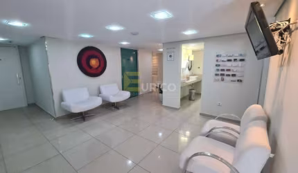 Sala para aluguel no Santa Rosa em Vinhedo/SP